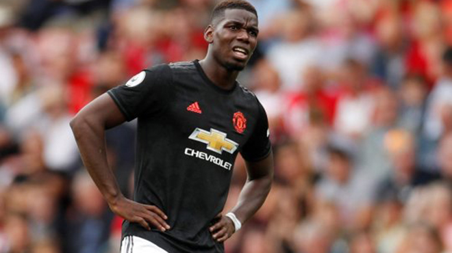 MU, bong da, bóng đá hôm nay, tin bóng đá MU hôm nay, chuyển nhượng MU, MU mua Eriksen, Eriksen, Pogba, Pogba rời MU, MU mua Ruben Dias, MU mua Luis, Wan-Bissaka, Sancho