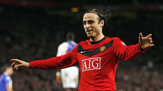 bóng đá, bong da, mu, manchester unite, lịch thi đấu trực tiếp bóng đá, trực tiếp bóng đá, trực tiếp mu, solskjaer, tuchel, mason greenwood, tin hot mu