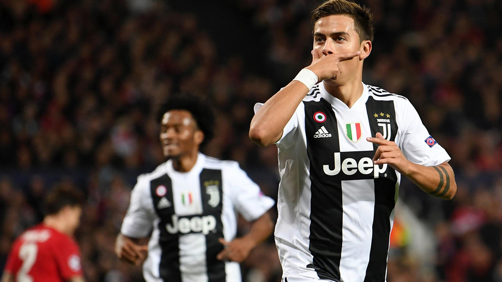 tin tuc, bong da, tin tức bóng đá, MU, chuyển nhượng MU, tin MU, tin tức MU, tin chuyen nhuong, Manchester United, Man Utd, Dybala, Maddison, Greenwood, Solskjaer