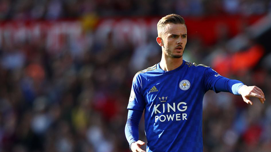 tin tuc, bong da, tin tức bóng đá, MU, chuyển nhượng MU, tin MU, tin tức MU, tin chuyen nhuong, Manchester United, Man Utd, Dybala, Maddison, Greenwood, Solskjaer