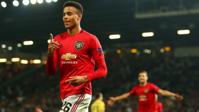 bóng đá, bong da, mu, manchester unite, lịch thi đấu trực tiếp bóng đá, trực tiếp bóng đá, trực tiếp mu, solskjaer, tuchel, mason greenwood, tin hot mu