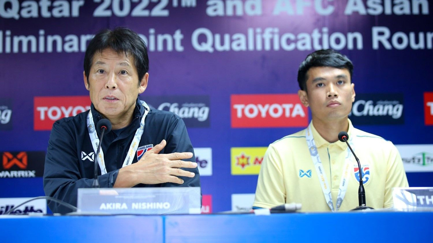 trực tiếp bóng đá, Thái Lan đấu với Việt Nam, truc tiep bong da hôm nay, Việt Nam vs Thailand 2019, VTV6, VTV5, VTC1, VTC3, xem bóng đá trực tuyến, Viet Nam Thai Lan