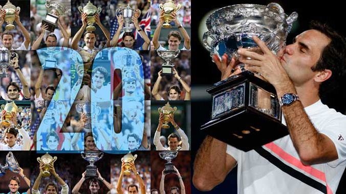 messi, lionel messi, roger federer, serena williams, bóng đá, golf, tennis, trực tiếp bóng đá, tiger woods, world cup