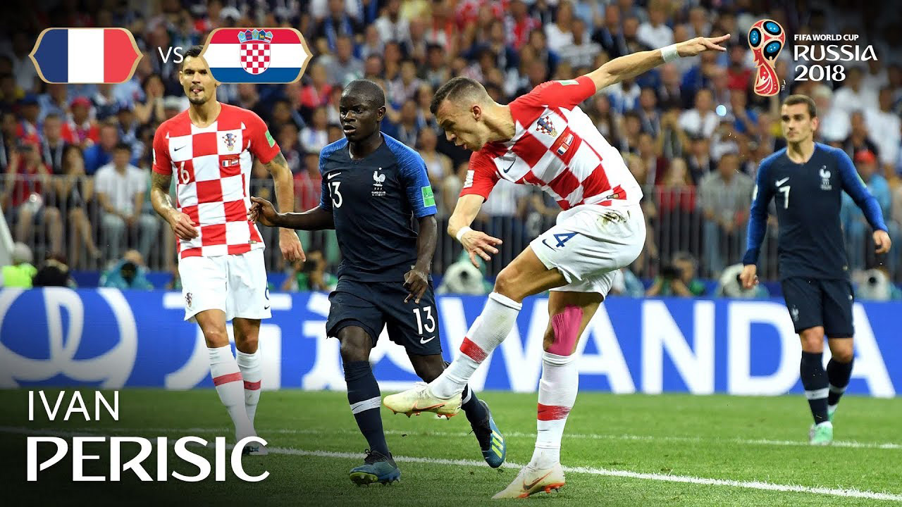 messi, lionel messi, roger federer, serena williams, bóng đá, golf, tennis, trực tiếp bóng đá, tiger woods, world cup