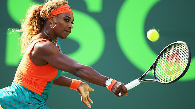messi, lionel messi, roger federer, serena williams, bóng đá, golf, tennis, trực tiếp bóng đá, tiger woods, world cup