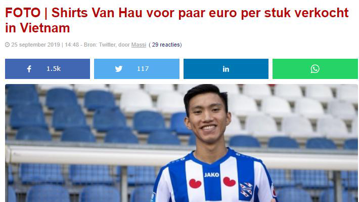 Bong da, bóng đá, ket qua bong da, kết quả bóng đá, kết quả bóng đá hôm nay, Cúp Liên đoàn Anh, bóng đá Tây Ban Nha, MU vs Rochdale, Real vs Osasuna,U23 việt nam, u23 châu á, u23 hàn quốc