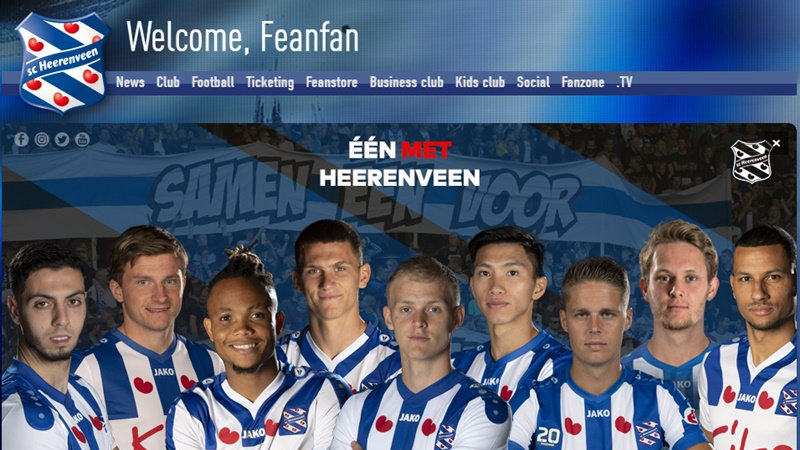 Truc tiep bong da, trực tiếp Đoàn Văn Hậu, Văn Hậu ra mắt, Heerenveen đấu với Utrecht, Heerenveen vs Utrecht, trực tiếp bóng đá Hà Lan, Bong da TV trực tiếp, Văn Hậu