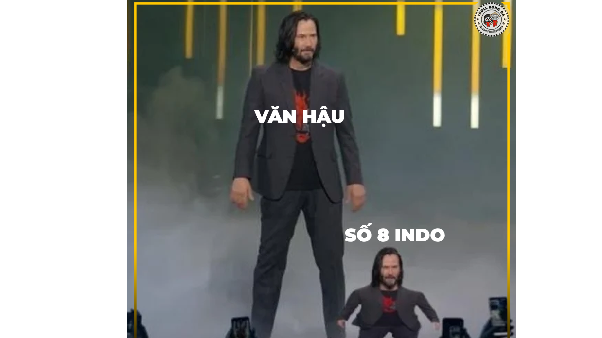 Ket qua bong da, kết quả bóng đá hôm nay, Indonesia vs Việt Nam, kết quả Việt Nam đấu với Indonesia, Kết quả vòng loại World Cup 2022 bảng G, ĐTVN, bong da, bóng đá