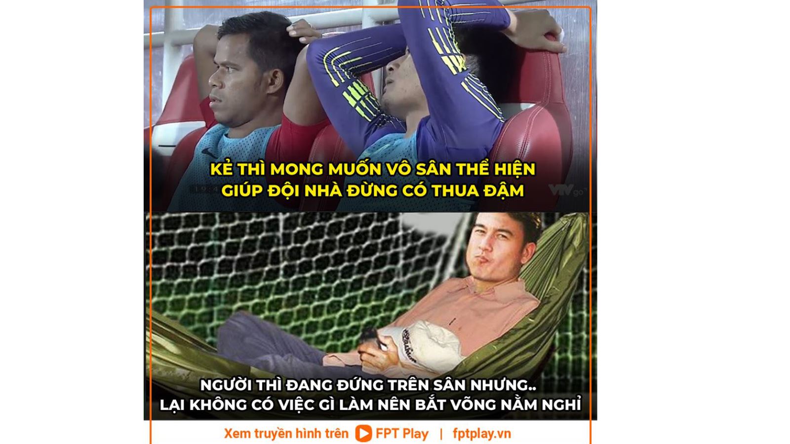 Ket qua bong da, kết quả bóng đá hôm nay, Indonesia vs Việt Nam, kết quả Việt Nam đấu với Indonesia, Kết quả vòng loại World Cup 2022 bảng G, ĐTVN, bong da, bóng đá