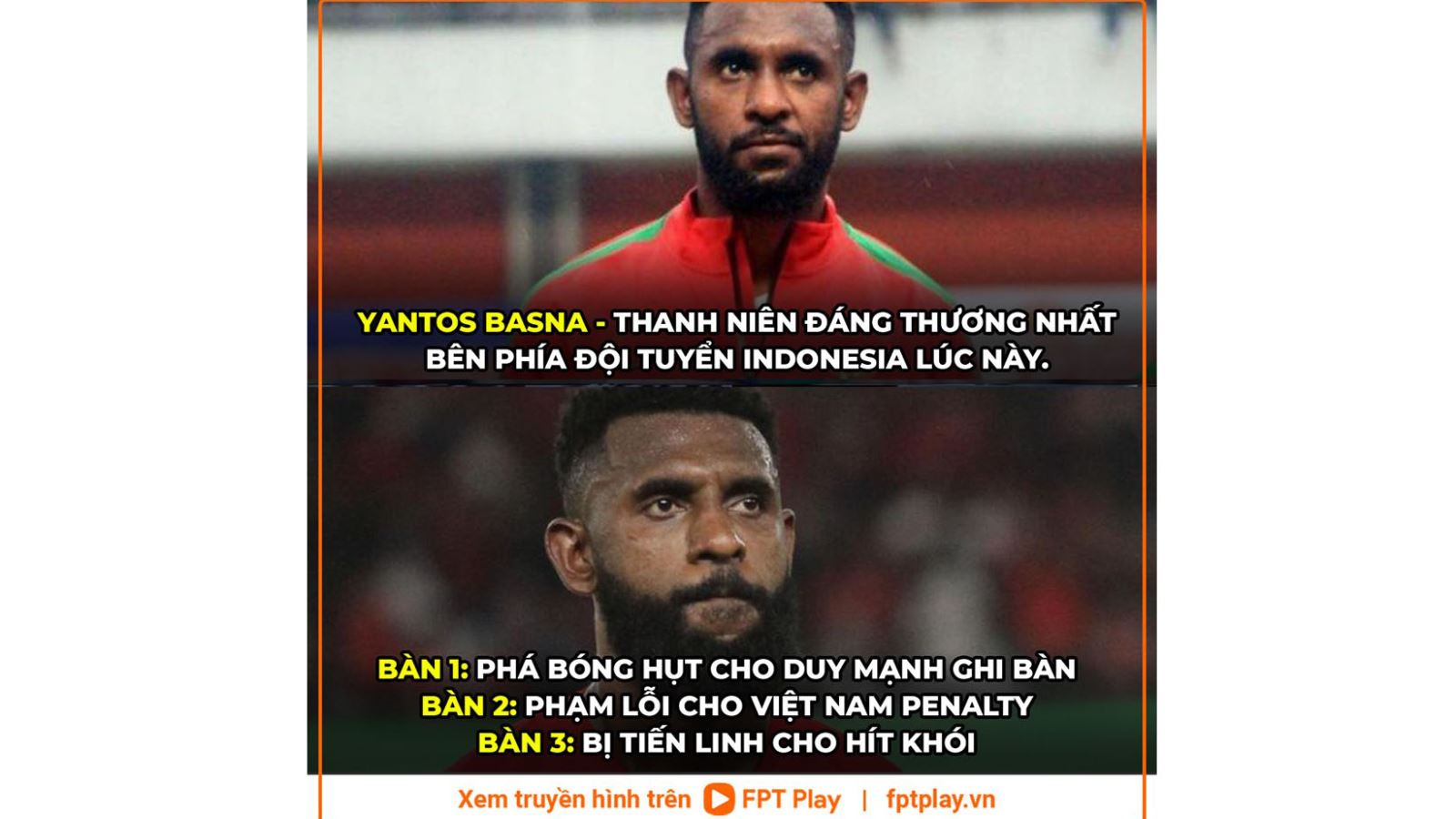 Ket qua bong da, kết quả bóng đá hôm nay, Indonesia vs Việt Nam, kết quả Việt Nam đấu với Indonesia, Kết quả vòng loại World Cup 2022 bảng G, ĐTVN, bong da, bóng đá