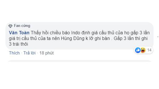 Ket qua bong da, kết quả bóng đá hôm nay, Indonesia vs Việt Nam, kết quả Việt Nam đấu với Indonesia, Kết quả vòng loại World Cup 2022 bảng G, ĐTVN, bong da, bóng đá