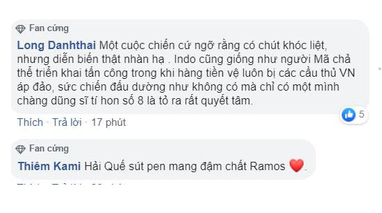 Ket qua bong da, kết quả bóng đá hôm nay, Indonesia vs Việt Nam, kết quả Việt Nam đấu với Indonesia, Kết quả vòng loại World Cup 2022 bảng G, ĐTVN, bong da, bóng đá