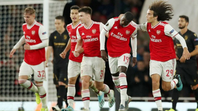 soi kèo bóng đá, Arsenal vs Crystal Palace, truc tiep bong da hôm nay, Arsenal đấu với Crystal Palace, trực tiếp bóng đá, K+, K+PM, K+PC, xem bóng đá trực tuyến, bóng đá