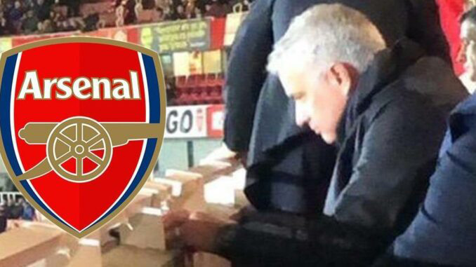 Arsenal, Jose Mourinho, Unai Emery, trực tiếp bóng đá, Europa League, Wenger, kết quả bóng đá