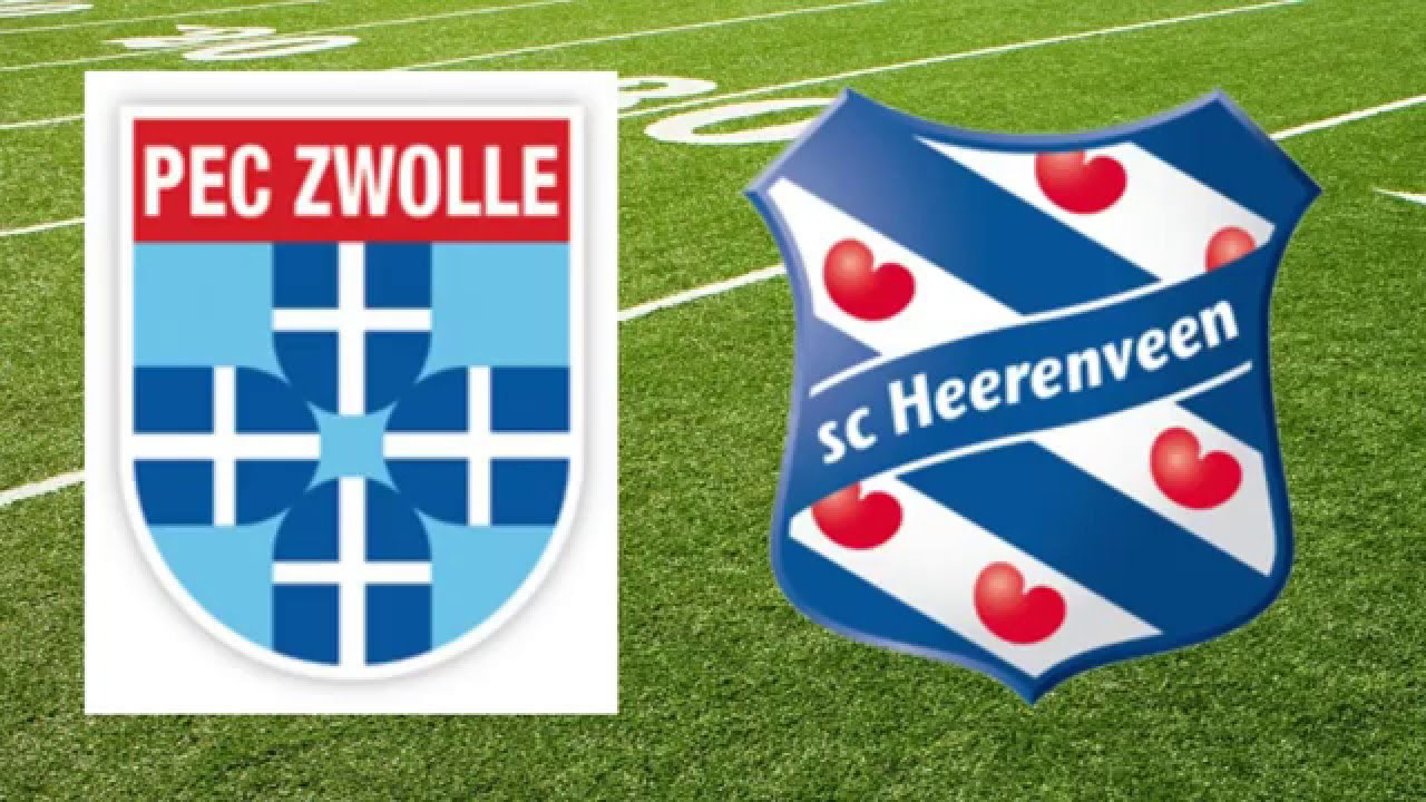 soi kèo bóng đá, Heerenveen đấu với PEC Zwolle, truc tiep bong da hôm nay, Heerenveen vs PEC Zwolle, trực tiếp bóng đá, Bóng đá TV, HTV, HTV thể thao, xem bóng đá trực tuyến, Văn Hậu