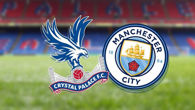 Crystal Palace đấu với Man City, kèo bóng đá, Man City, truc tiep bong da hôm nay, Crystal Palace vs Man City, trực tiếp bóng đá, K+PM, K+PC, K+, xem bóng đá trực tuyến