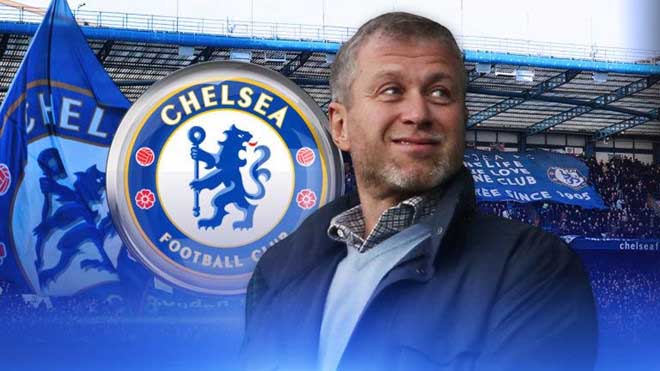 mu, manchester united, sanchez, ibrahimovic, ket qua bong da hôm nay, kết quả bóng đá, ket qua bong da, kết quả Cúp C1, Cúp C1, Messi, bóng đá, bong da, Liverpool, Chelsea, Napoli, Inter Milan, bong da hom nay