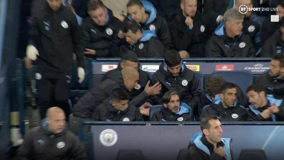 Pep Guardiola, John Stones, Man City, Manchester City, bóng đá, Champions League, cúp C1, Rodri, lịch thi đấu bóng đá, kết quả bóng đá
