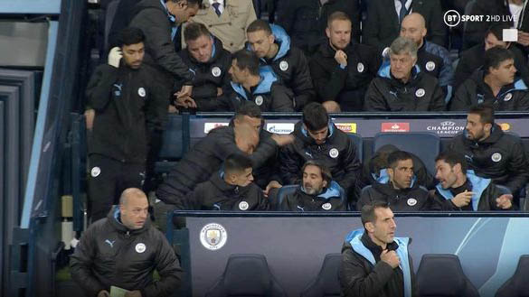 Pep Guardiola, John Stones, Man City, Manchester City, bóng đá, Champions League, cúp C1, Rodri, lịch thi đấu bóng đá, kết quả bóng đá
