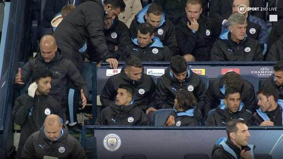 Pep Guardiola, John Stones, Man City, Manchester City, bóng đá, Champions League, cúp C1, Rodri, lịch thi đấu bóng đá, kết quả bóng đá