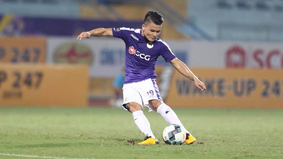 Truc tiep bong da, VTV6, Hà Nội vs 4.25, trực tiếp bóng đá, AFC Cup, trực tiếp AFC Cup, bóng đá trực tuyến, Hà Nội đấu với 4.25 SC, trực tiếp bóng đá hôm nay, xem bong da