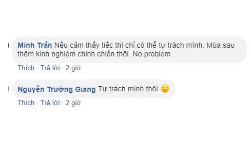 ket qua bong da, kết quả bóng đá, kết quả 4.25 SC vs Hà Nội, 4.25 SC 0-0 Hà Nội, kết quả AFC Cup 2019, kết quả Hà Nội FC, Hà Nội FC, Hà Nội, Chu Đình Nghiêm, bong da