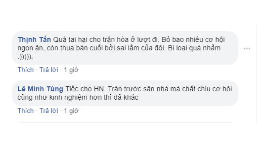 ket qua bong da, kết quả bóng đá, kết quả 4.25 SC vs Hà Nội, 4.25 SC 0-0 Hà Nội, kết quả AFC Cup 2019, kết quả Hà Nội FC, Hà Nội FC, Hà Nội, Chu Đình Nghiêm, bong da