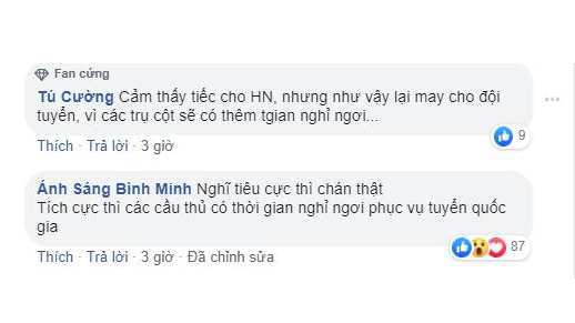 ket qua bong da, kết quả bóng đá, kết quả 4.25 SC vs Hà Nội, 4.25 SC 0-0 Hà Nội, kết quả AFC Cup 2019, kết quả Hà Nội FC, Hà Nội FC, Hà Nội, Chu Đình Nghiêm, bong da