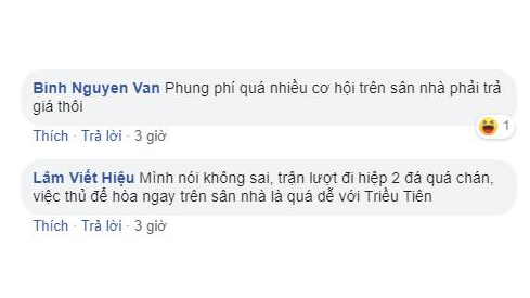 ket qua bong da, kết quả bóng đá, kết quả 4.25 SC vs Hà Nội, 4.25 SC 0-0 Hà Nội, kết quả AFC Cup 2019, kết quả Hà Nội FC, Hà Nội FC, Hà Nội, Chu Đình Nghiêm, bong da