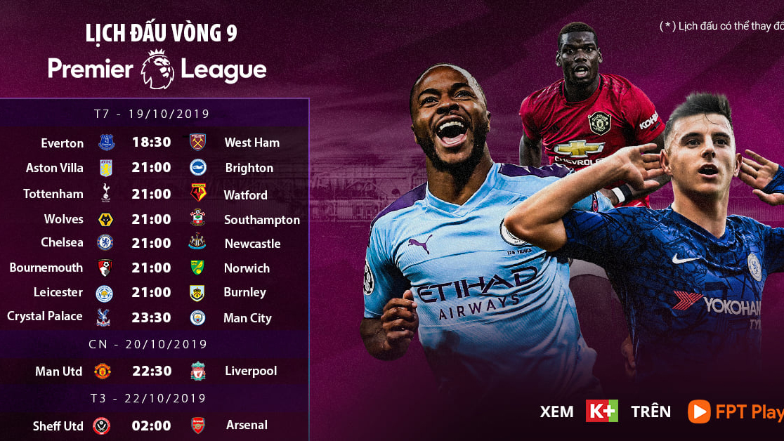 bong da, bóng đá, Chelsea vs Newcastle, truc tiep bong da hôm nay, helsea đấu với Newcastle, trực tiếp bóng đá, K+, K+PM, xem bóng đá trực tuyến, Ngoại hạng Anh, K+PC