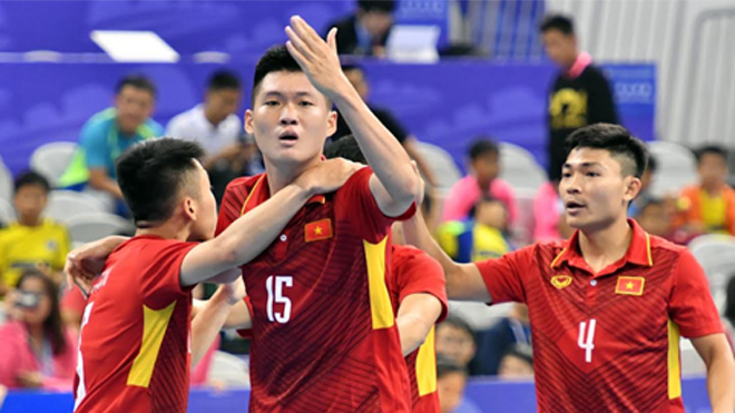 HAGL vs Khánh Hòa, Futsal Việt Nam vs Malaysia, HAGL dấu với Khánh Hòa, futsal Việt Nam đấu với Malaysia, futsal Việt Nam, HAGL, trực tiếp bóng đá