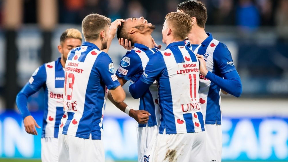 soi kèo bóng đá, Heerenveen đấu với PEC Zwolle, truc tiep bong da hôm nay, Heerenveen vs PEC Zwolle, trực tiếp bóng đá, Bóng đá TV, HTV, HTV thể thao, xem bóng đá trực tuyến, Văn Hậu