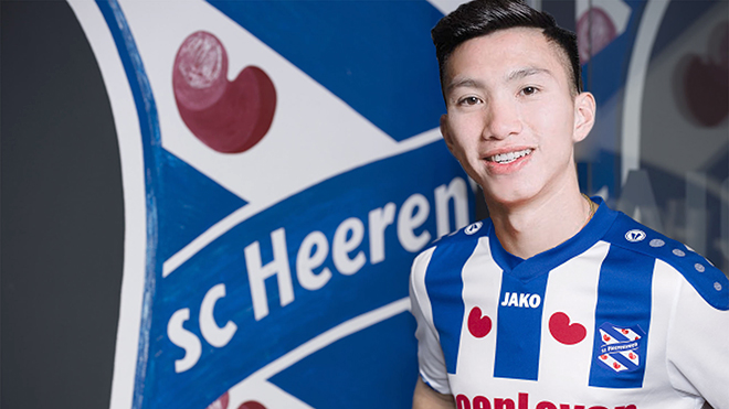 soi kèo bóng đá, Heerenveen đấu với PEC Zwolle, truc tiep bong da hôm nay, Heerenveen vs PEC Zwolle, trực tiếp bóng đá, Bóng đá TV, HTV, HTV thể thao, xem bóng đá trực tuyến, Văn Hậu