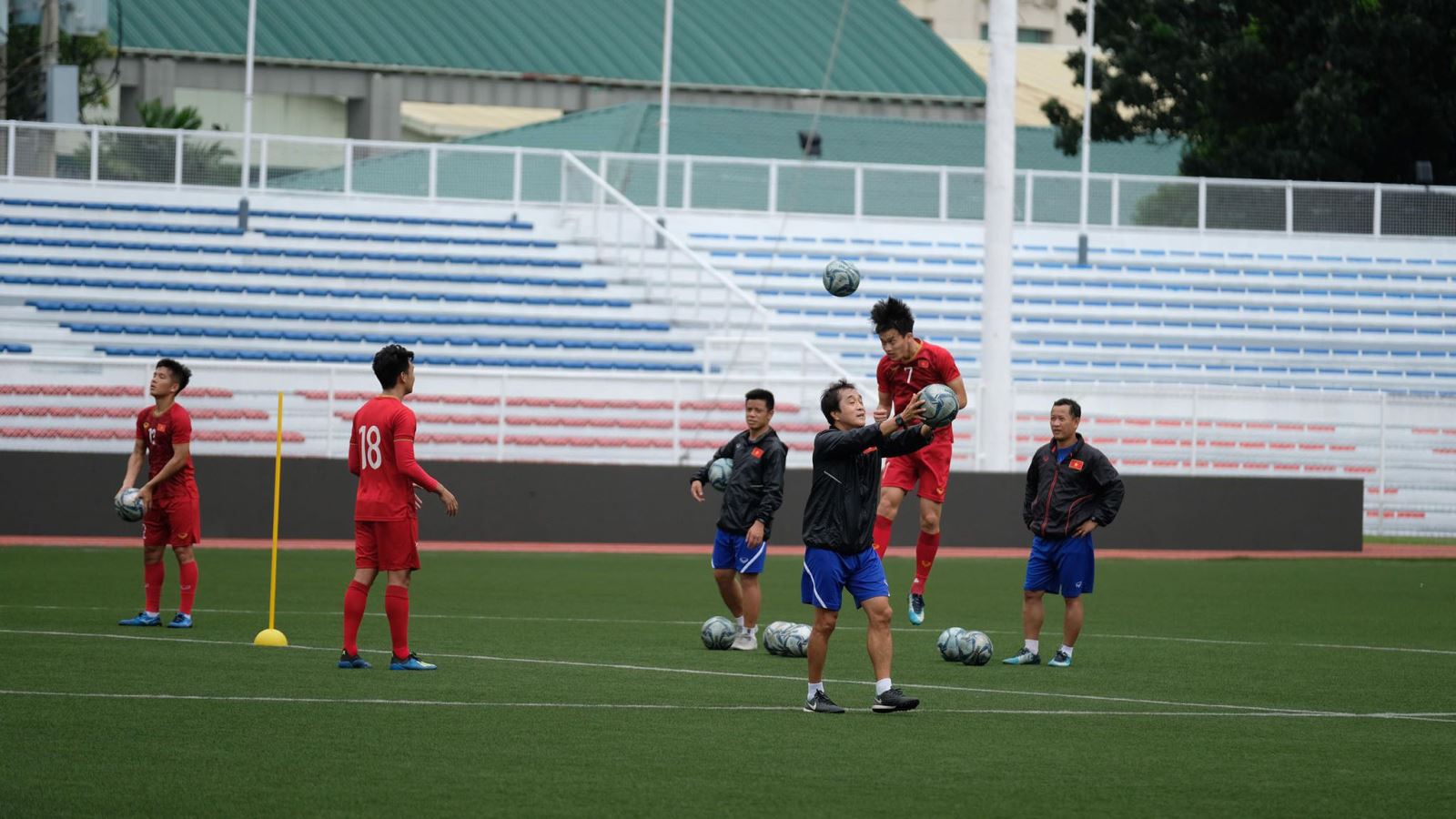 Lịch thi đấu seagame30 2019, Việt Nam vs Indonesia, Bóng đá U22 Seagame, VTV6, U22 Việt Nam vs U22 Indonesia, lich thi dau seagame30 2019, truc tiep bong da, U22 Việt Nam