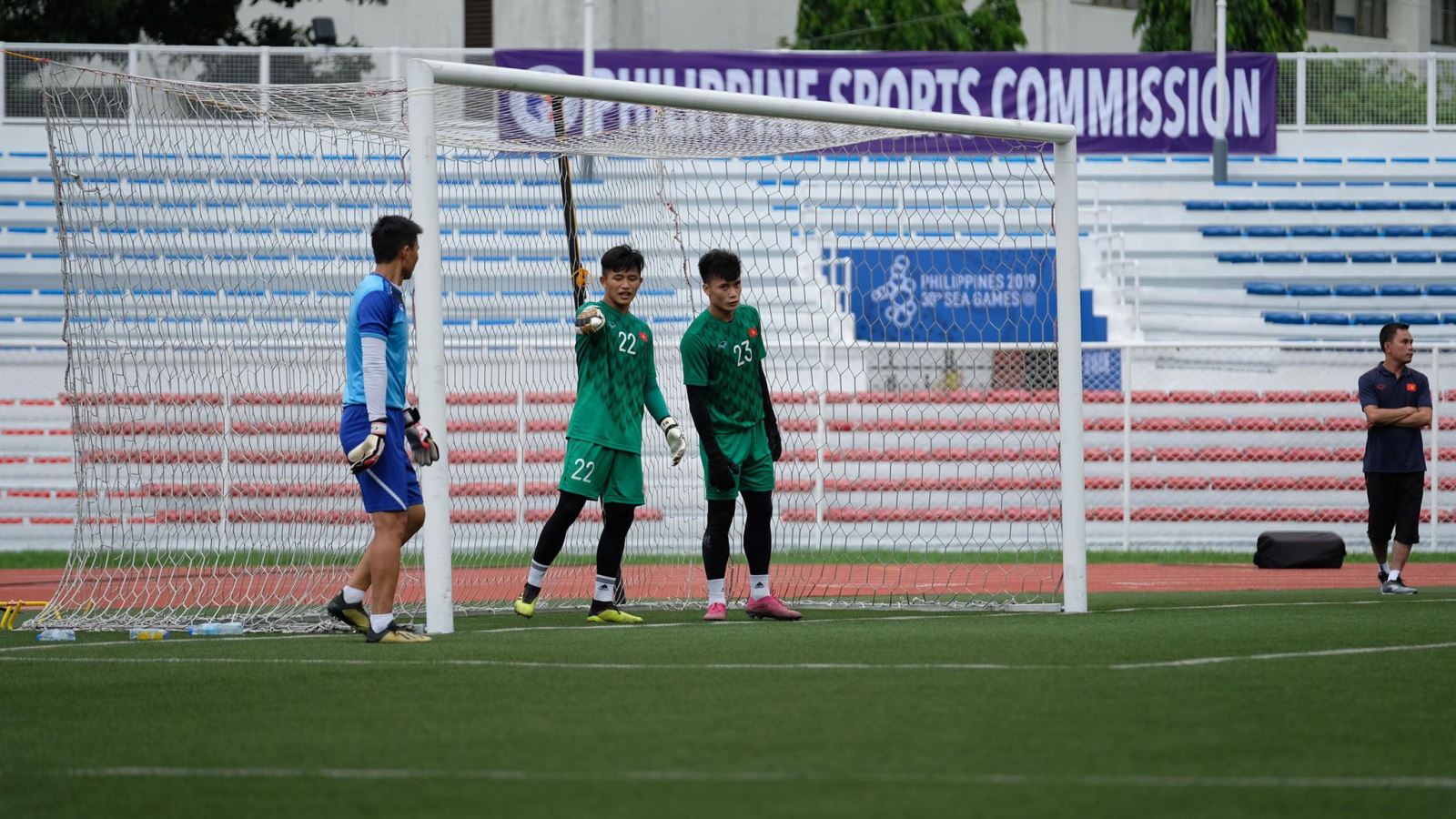 Lịch thi đấu seagame30 2019, Việt Nam vs Indonesia, Bóng đá U22 Seagame, VTV6, U22 Việt Nam vs U22 Indonesia, lich thi dau seagame30 2019, truc tiep bong da, U22 Việt Nam