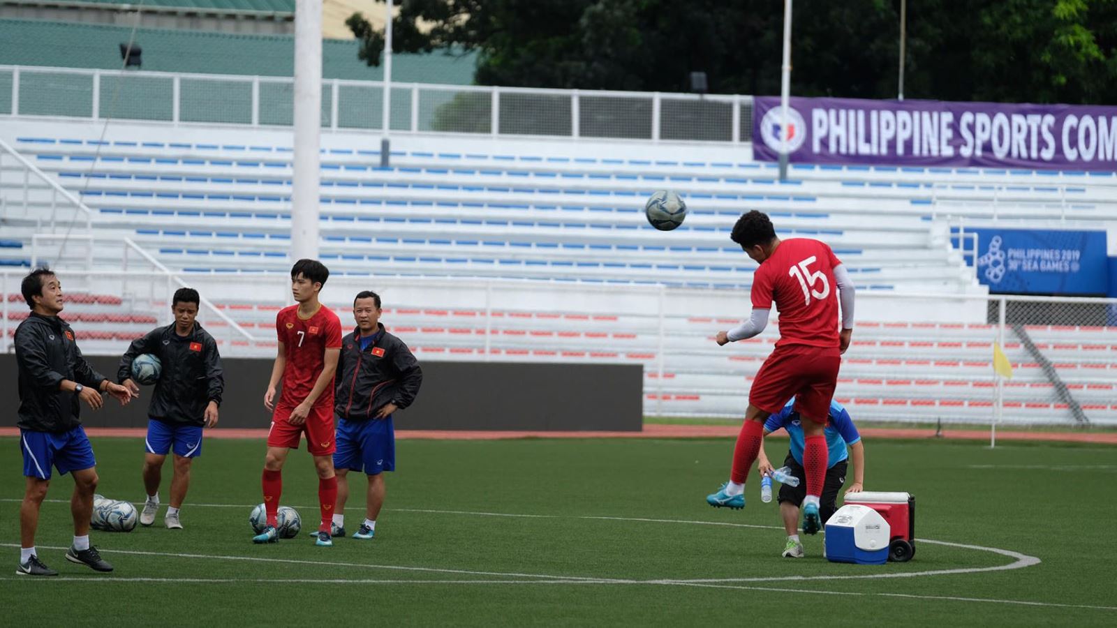 Lịch thi đấu seagame30 2019, Việt Nam vs Indonesia, Bóng đá U22 Seagame, VTV6, U22 Việt Nam vs U22 Indonesia, lich thi dau seagame30 2019, truc tiep bong da, U22 Việt Nam