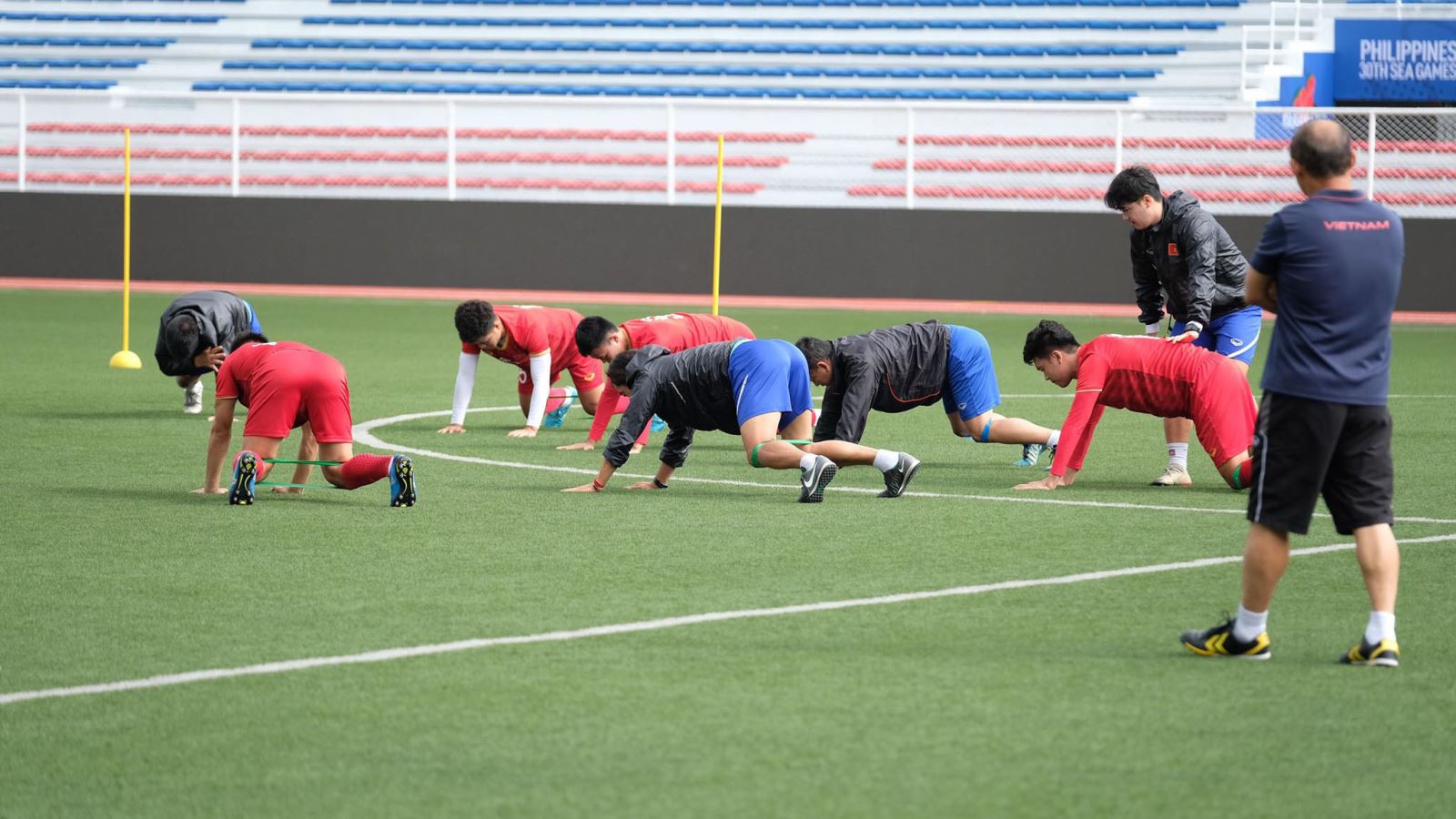 Lịch thi đấu seagame30 2019, Việt Nam vs Indonesia, Bóng đá U22 Seagame, VTV6, U22 Việt Nam vs U22 Indonesia, lich thi dau seagame30 2019, truc tiep bong da, U22 Việt Nam
