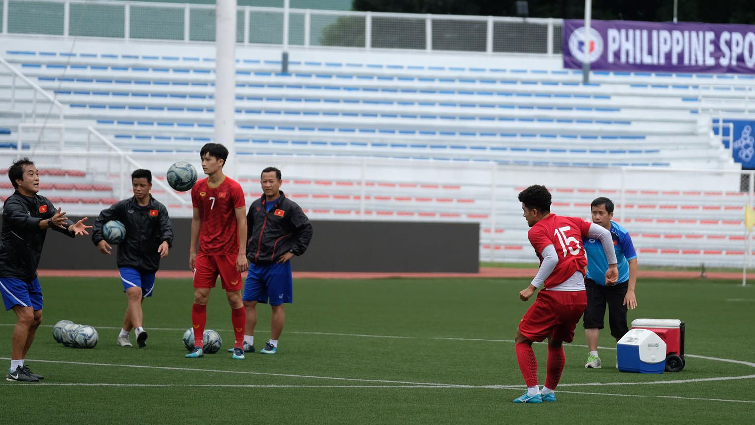 Lịch thi đấu seagame30 2019, Việt Nam vs Indonesia, Bóng đá U22 Seagame, VTV6, U22 Việt Nam vs U22 Indonesia, lich thi dau seagame30 2019, truc tiep bong da, U22 Việt Nam