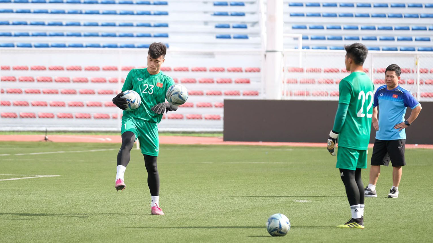 Lịch thi đấu seagame30 2019, Việt Nam vs Indonesia, Bóng đá U22 Seagame, VTV6, U22 Việt Nam vs U22 Indonesia, lich thi dau seagame30 2019, truc tiep bong da, U22 Việt Nam