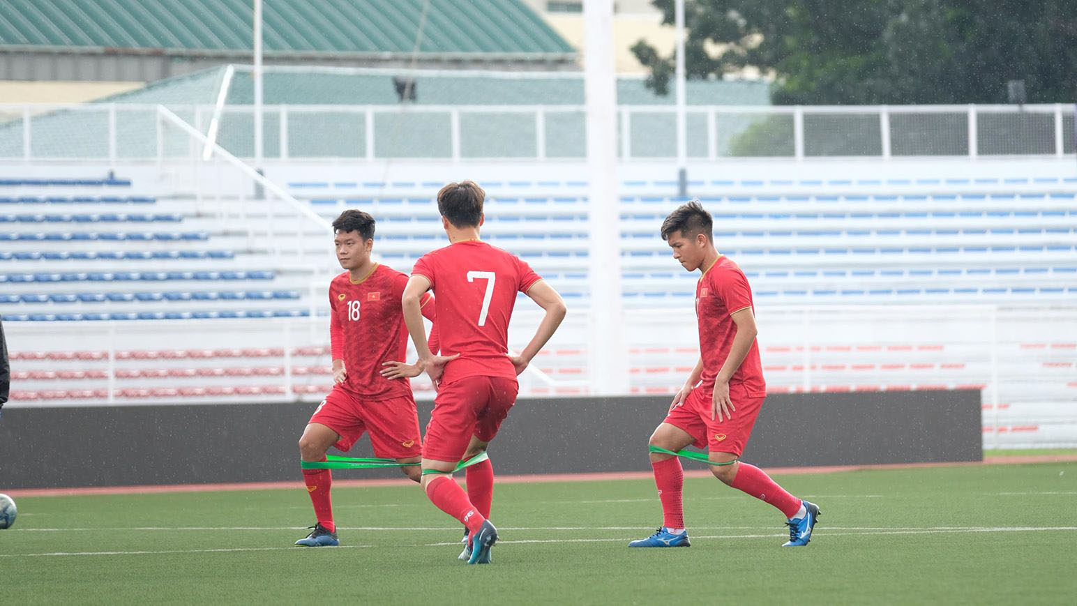 Lịch thi đấu seagame30 2019, Việt Nam vs Indonesia, Bóng đá U22 Seagame, VTV6, U22 Việt Nam vs U22 Indonesia, lich thi dau seagame30 2019, truc tiep bong da, U22 Việt Nam