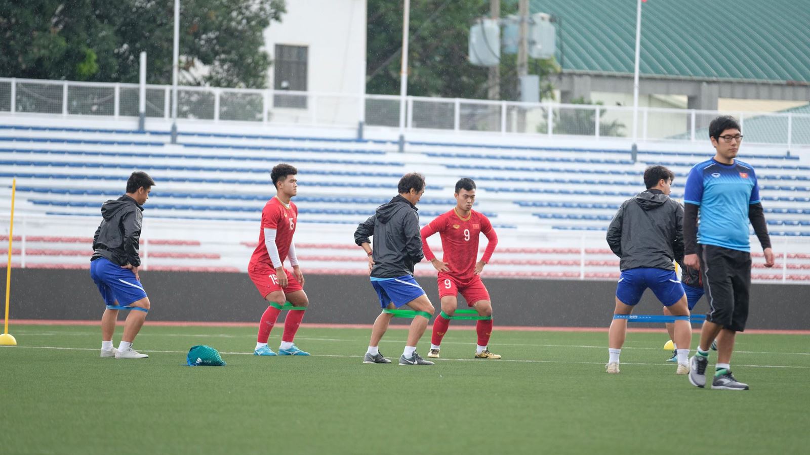 Lịch thi đấu seagame30 2019, Việt Nam vs Indonesia, Bóng đá U22 Seagame, VTV6, U22 Việt Nam vs U22 Indonesia, lich thi dau seagame30 2019, truc tiep bong da, U22 Việt Nam