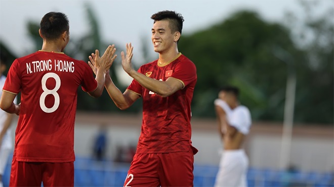 truc tiep bong da hôm nay, vtv6, trực tiếp bóng đá, truc tiep bong da seagame, Việt Nam vs Indonesia, VN vs Indo, xem bong da, truc tiep Seagame, SEA Games 2019, vtv5