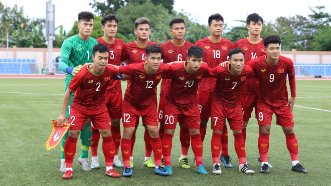 lịch thi đấu seagame 30 2019, lich thi dau seagame30, bóng đá hôm nay, bong da, u22 việt nam, khai mạc sea games, vtv6, truc tiep bong da, truc tiep bong da seagame