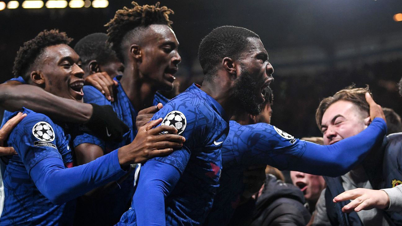 ket qua bong da hôm nay, kết quả bóng đá, ket qua bong da, kết quả Chelsea Ajax, kết quả Cúp C1, kết quả C1, Cúp C1, Chelsea, Ajax, kqbd, bong da hom nay, bóng đá