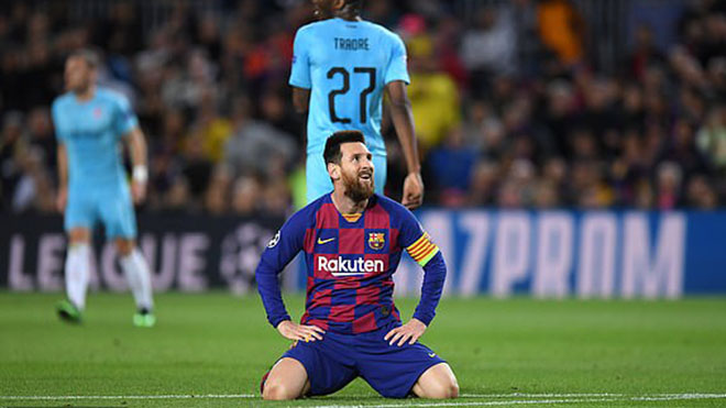 ket qua bong da hôm nay, kết quả bóng đá, ket qua bong da, kết quả Barcelona Slavia Praha, kết quả Cúp C1, kết quả C1, Cúp C1, Messi, Griezmann