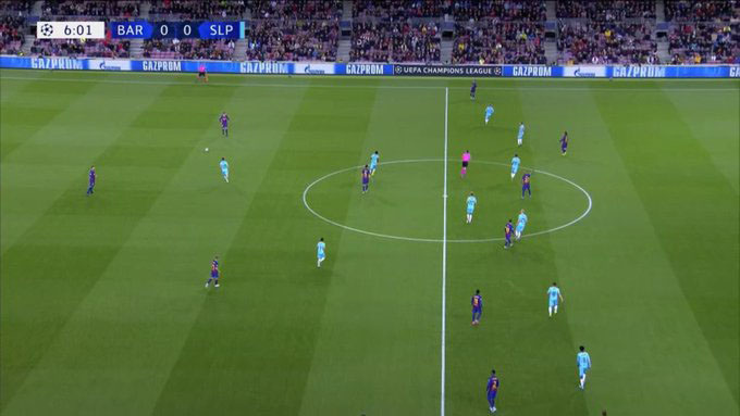 ket qua bong da hôm nay, kết quả bóng đá, ket qua bong da, kết quả Barcelona Slavia Praha, kết quả Cúp C1, kết quả C1, Cúp C1, Messi, Griezmann
