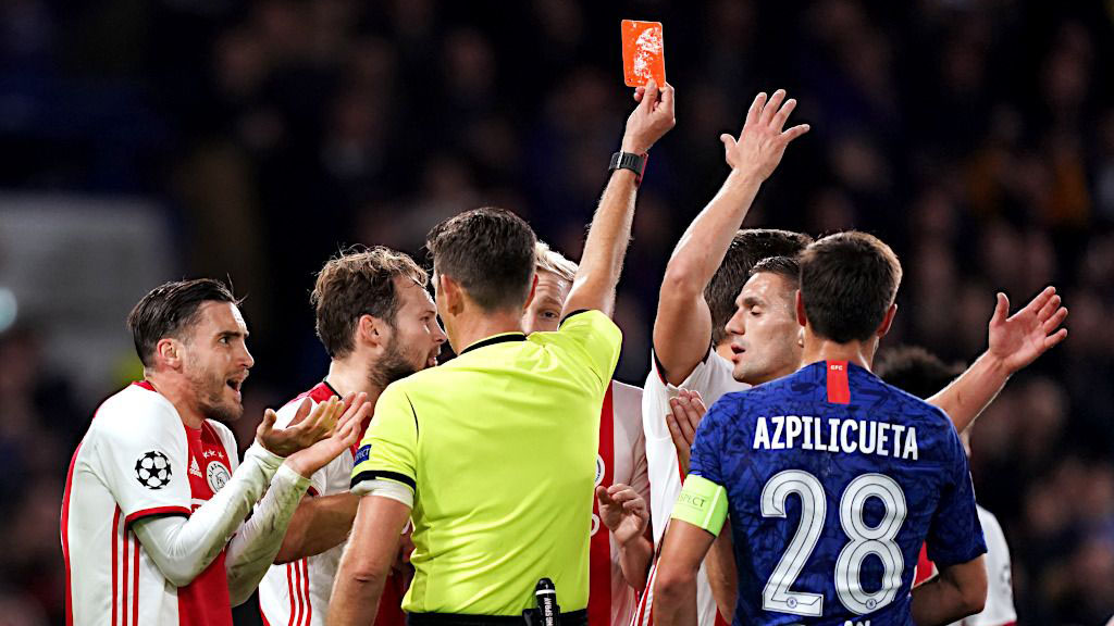 ket qua bong da hôm nay, kết quả bóng đá, ket qua bong da, kết quả Chelsea Ajax, kết quả Cúp C1, kết quả C1, Cúp C1, Chelsea, Ajax, kqbd, bong da hom nay, bóng đá