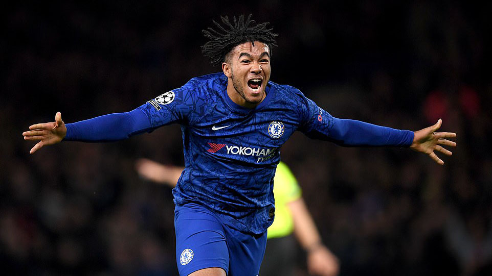 ket qua bong da hôm nay, trực tiếp bóng đá, thẻ đỏ, Daley Blind, ket qua bong da, lich thi dau bong da hom nay, bong da hom nay, Joel Veltman, penalty, Cúp C1, Chelsea, Chelsea vs Ajax, Lampard, K+, K+PM, K+PC