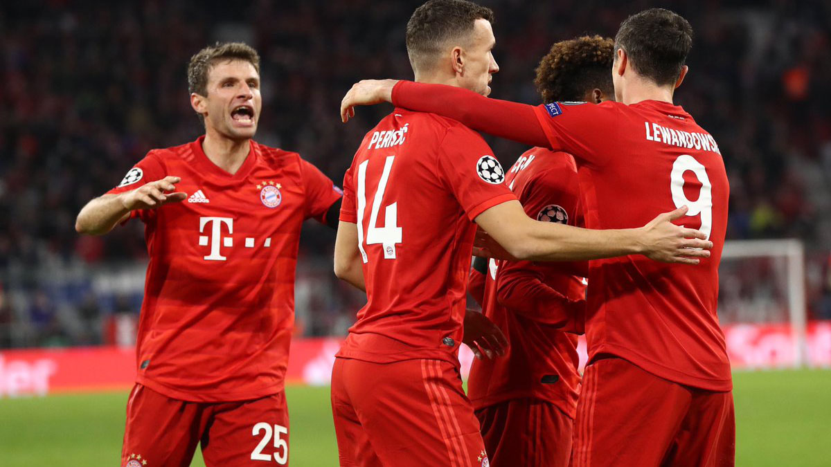 kết qua c1, kết quả cúp c1, ket qua c1 hom nay, kết quả C1, kết quả c1 hôm nay, kết quả champions League, kq champions league, kết quả bóng đá, juventus, psg, bayern munich, man city