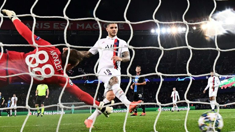 Ket qua bong da hom nay, kết quả bóng đá, ket qua bong da, Lokomotiv vs Juve, Real Madrid vs Galatasaray, Tottenham, Man City, kết quả cúp C1, bong da, bóng đá, kqbd, C1